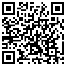 qrcode für EKEY 204751 - sLine fingerprint set Fingerprintset Weiß