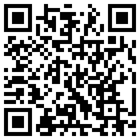 qrcode für EKEY 204752 - sLine fingerprint set Fingerprintset Schwarz