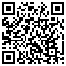 qrcode für EKEY 270017 - APPMODULE KNX App Modul KNX bionyx connect