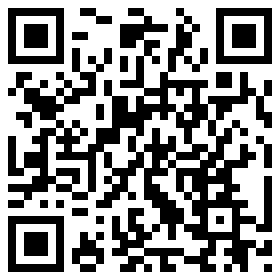 qrcode für EKEY 270018 - APPMODULE IP App Modul IP bionyx connect