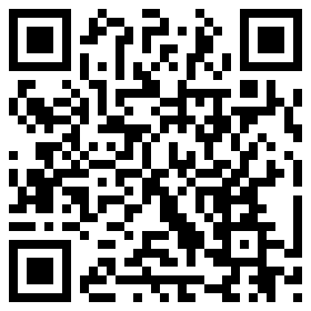 qrcode für Trilux Wannenleuchte 50W 6000lm 8157740 - Siella G5 D3 PW19 44-60/2ML-840 ET