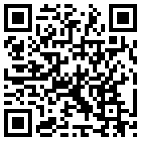 qrcode für Trilux Strahler 233W 29000lm 8123651 - LnPlus 60-AM19L/29000-730 24G1 ETDD