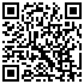 qrcode für Trilux Anbauleuchte 33W 4000lm 8157340 - Siella G5 D2 PW19 30-40/2ML-840 ET