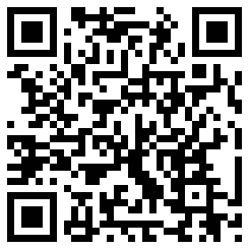qrcode für Trilux Anbauleuchte Prismatic 8157451 - Siella G5 D2 PW19 40-840 ETDD