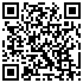 qrcode für Trilux Einbauleuchte 40W 5200lm 8177951 - ArimoFit G2 M84 PW19 52-840 ETDD