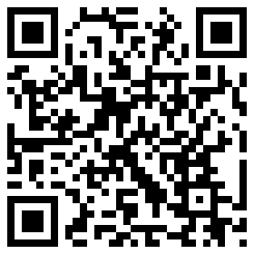 qrcode für Trilux Einbauleuchte 31W 4200lm 8177151 - ArimoFit G2 M84 PW19 42-840 ETDD