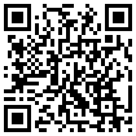 qrcode für Trilux Wannenleuchte 36W 4400lm 8157851 - Siella G5 D3 PW19 44-840 ETDD