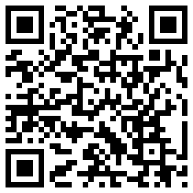qrcode für SANYO SANTEC 4 Kanal PentabridRekorder 1080p HDD - SPVR-4421i