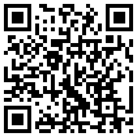 qrcode für SITECO 5XA779625X01AB