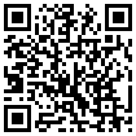 qrcode für Ch. Beha Fluke Multifunktion PV Analysator 5280005 - FLK-SMFT-1000/KIT