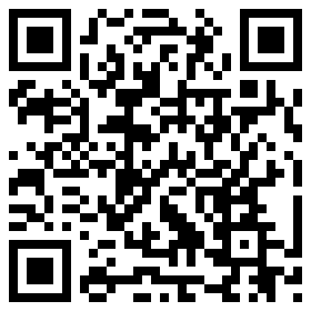 qrcode für SITECO 5XA779625X01KB