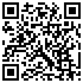 qrcode für SITECO 5XA779626A01AB