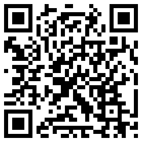 qrcode für Osram Wand Deckenleuchte - SF CIRC 500 V 42W 830 IP44 PS