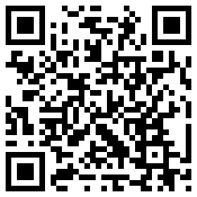 qrcode für Osram Wand Deckenleuchte - SF CIRC 500 V 42W 840 IP44 PS