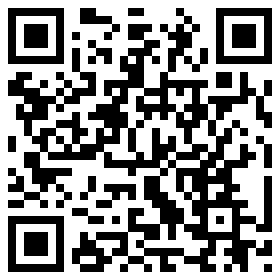 qrcode für Osram Wand Deckenleuchte - SF CIRC 500 SEN V 42W 830 IP44 PS