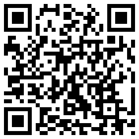 qrcode für Weinzierl 5465 - KNX IP LineMaster 762 1 sec Spannungsversorg 640mA IP Router
