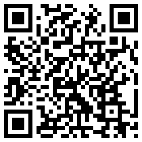 qrcode für ELDAT Steckdosenrufmeld Easywave 868MHz 1 Kanal ws Steckersystem - RCP25E5001A01-K