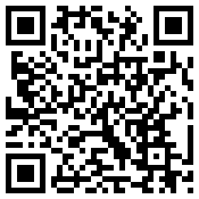 qrcode für SITECO 5XA779626K01AB