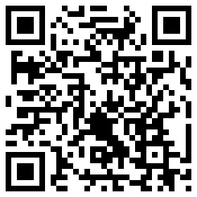 qrcode für Harting M23 Sti 1mm (0 75 1 5qmm) Au - 09156006102