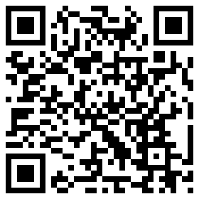 qrcode für Leipziger Leuchten 9.998.0020.00 Fahrradanlehnbügel