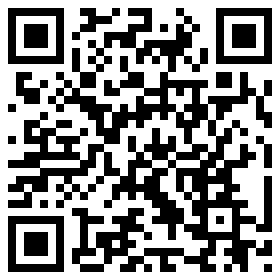 qrcode für Leipziger Leuchten 9.946.0998.112S2C16/ Elektropoller
