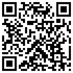 qrcode für ELDAT UnterputzEmpfänger 12 24VAC/DC - RCJ33EN5001A01-K