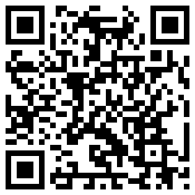 qrcode für Ifm Electronic EVF480 - IFM ADOGH040VAP0002P04