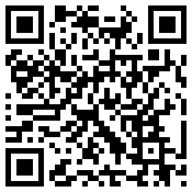 qrcode für Ifm Electronic EVF567 - IFM SSTGH040VASFKPG
