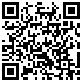 qrcode für Ifm Electronic IGT258 - IFM IGB3008BBPKG/AM/V4A/US 104