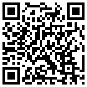 qrcode für U.I. Lapp Lapp ÖLFLEX SERVO FD 796 CP 4G1 5 (2x0 5) Anschl Steuerleit 0027926/100 - ÖLFLEX SERVO FD