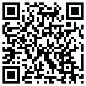 qrcode für SITECO 5XA779626M01AB