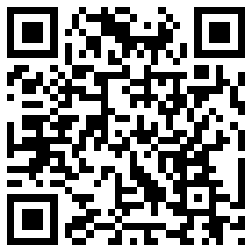 qrcode für U.I. Lapp Lapp ÖLFLEX SERVO FD 796 CP 4G0 75 (2x0 5) Anschl Steuerleit 0027930/100 - ÖLFLEX SERVO