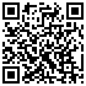 qrcode für U.I. Lapp Lapp Anschluss Steuerleitungen 0027948 - ÖLFLEX SERVO FD 796CP 4G1,5+(2x1)