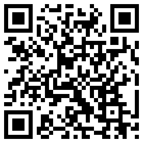 qrcode für U.I. Lapp Lapp Anschluss Steuerleitungen 0027978/100 - ÖLFLEX SERVO FD 796CP 4G2,5+(2x1,0)