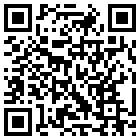 qrcode für U.I. Lapp Lapp Anschluss Steuerleitungen 0027981 - ÖLFLEX SERVO FD 796CP 4G4+(2x1,0)