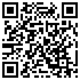 qrcode für Niedax UL 150.600 - GFK Kabelleiter 150x600x6000mm ungel Sprossen