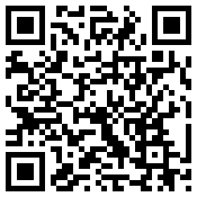 qrcode für Weidmüller Netzwerk Switch Ethernet 2682160000 - IE-SW-EL16-14TX-2FESFP