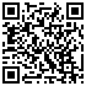 qrcode für U.I. Lapp Lapp Anschluss Steuerleitungen 0027982 - ÖLFLEX SERVO FD 796CP 4G6+(2x1,0)
