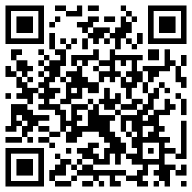 qrcode für ABB FanCoilCtrl PWM 3st 2CDG110209R0011 - FCC/S1.4.1.1