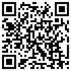qrcode für ABB FanCoilCtrl 2xPWM 3st 2CDG110210R0011 - FCC/S1.1.1.1