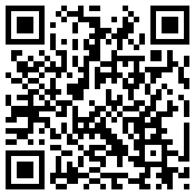 qrcode für LILN Lichtline ClickLUX ROCKET 2000mm breit 76W DALI IP54 11500lm 90° - 722095750073
