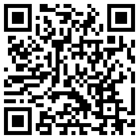 qrcode für Leipziger Leuchten 9.946.0999.114SC16C3 Elektro- und Wasserversorgungspoller