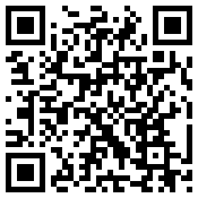 qrcode für Hekatron FSZ Kompakt 31 5400007 05 01 - FSZ Kompakt ws