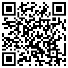qrcode für Helukabel 83757 - HELU UL/CSA JZ 603 CY 12G1 5qmm Grau Steuerleitung PVC