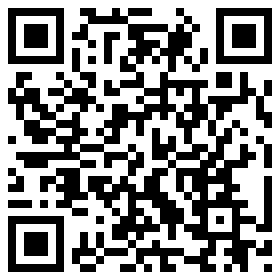 qrcode für SITECO 5XA779626O01AB
