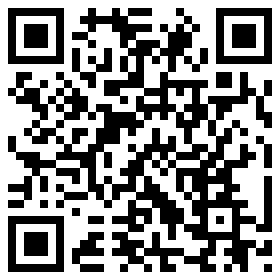 qrcode für U.I. Lapp Lapp DatenübertragungsSystem 0031405 - UNITRONIC FD Li2YCY (TP) A BE 2X2X0,5