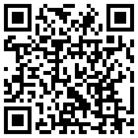 qrcode für U.I. Lapp Lapp Anschluss Steuerleitungen 1020100 - ÖLFLEX SERVO 728 CY (10x0,14+2x0,5)