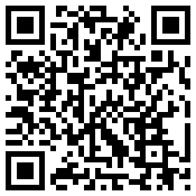 qrcode für U.I. Lapp Lapp Steuerleit 1020121 - ÖLFLEX SERVO 728 CY (4x2x0,25+2x1,0)