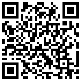 qrcode für U.I. Lapp Lapp Steuerleit 1020130 - ÖLFLEX SERVO 728 CY 3x(2x0,14)+(2x0,5)