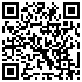 qrcode für U.I. Lapp Lapp Anschluss Steuerleitungen 1020141 - ÖLFLEX SERVO 728 CY (6x2x0,25)